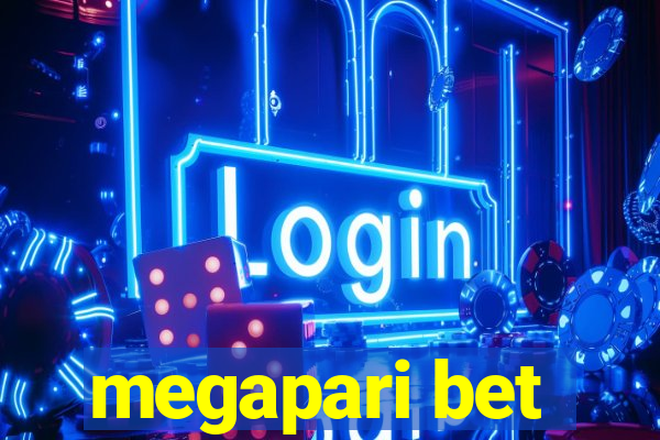 megapari bet