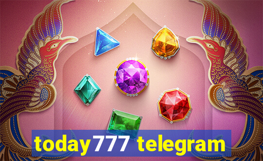 today777 telegram