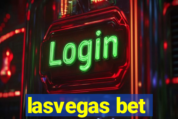 lasvegas bet