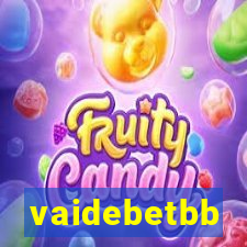 vaidebetbb