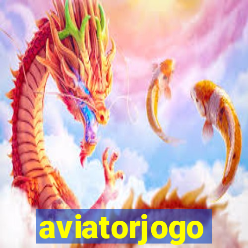 aviatorjogo