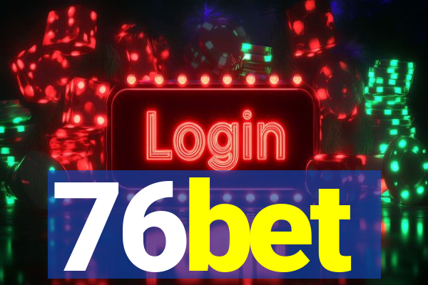 76bet