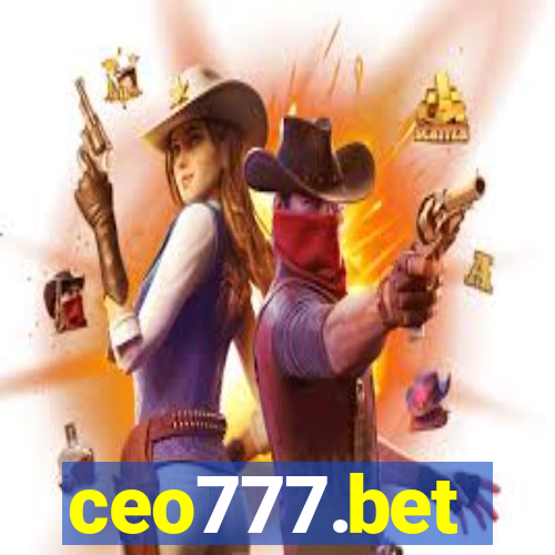 ceo777.bet