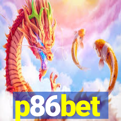 p86bet