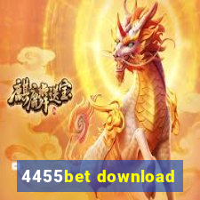 4455bet download