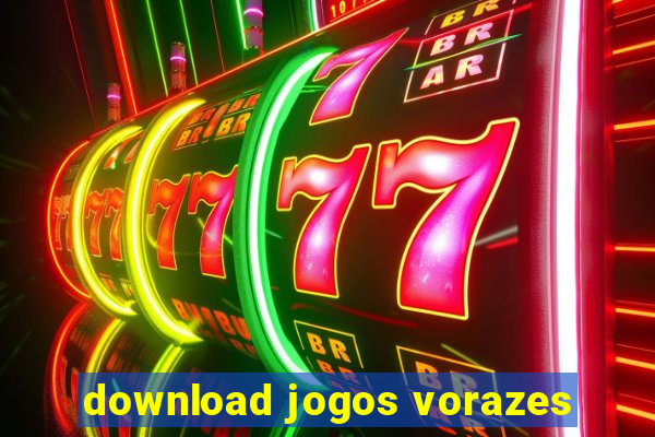 download jogos vorazes