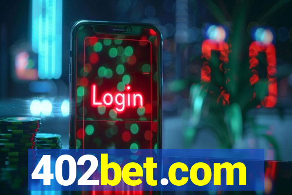 402bet.com