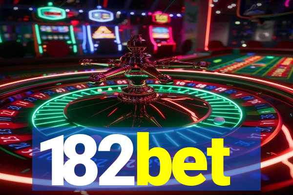 182bet