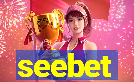 seebet