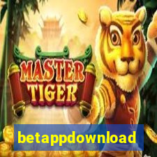 betappdownload