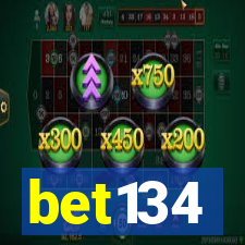 bet134