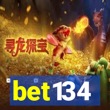 bet134