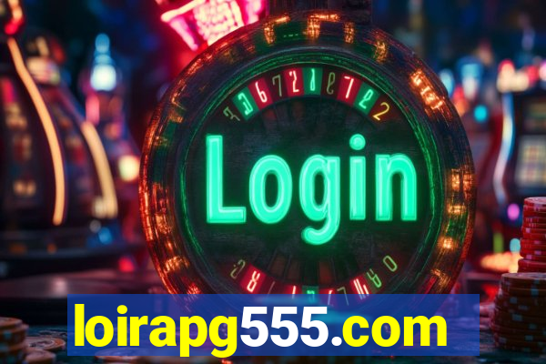 loirapg555.com