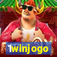 1winjogo