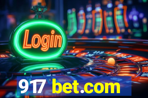 917 bet.com