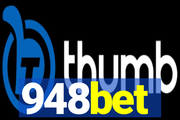 948bet