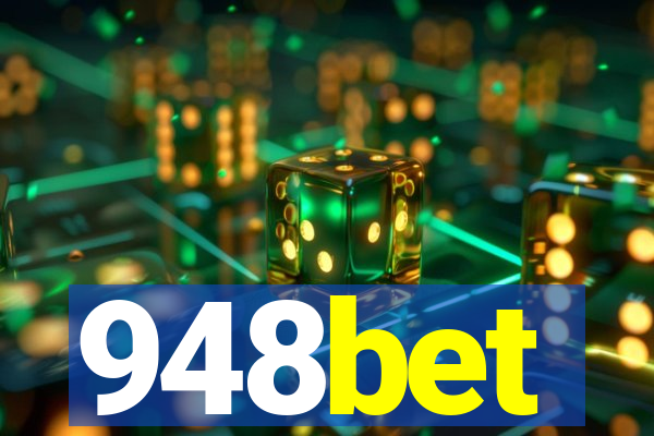 948bet