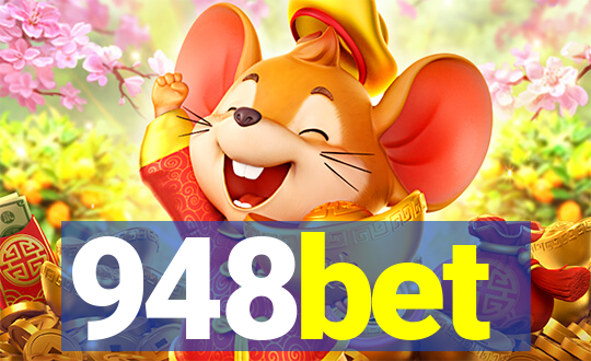 948bet