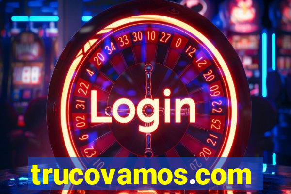 trucovamos.com