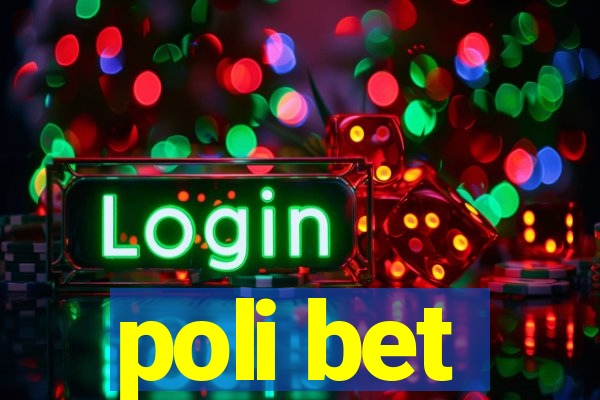 poli bet