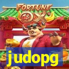 judopg