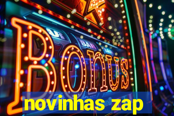 novinhas zap