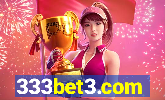 333bet3.com