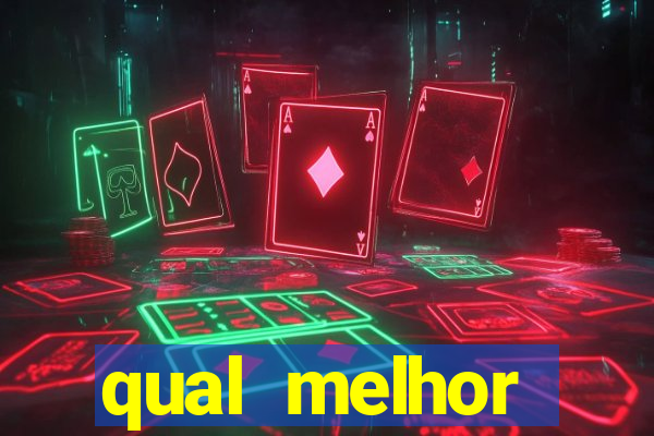 qual melhor horário para jogar fortune rabbit a noite