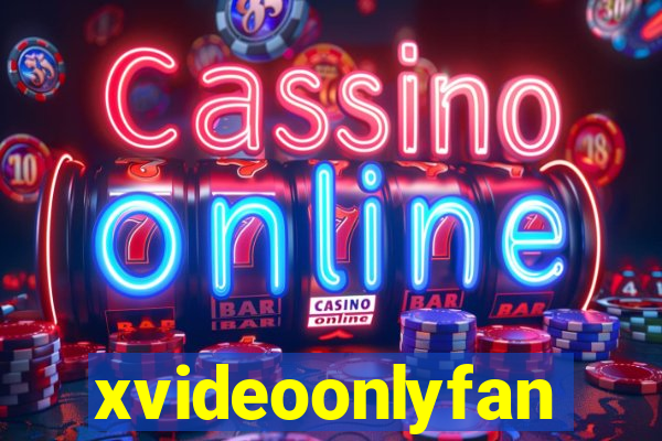 xvideoonlyfan