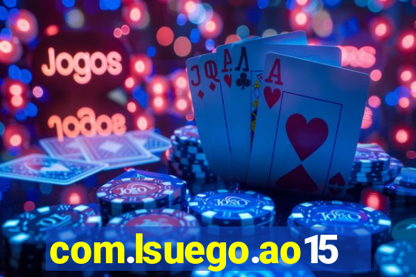 com.lsuego.ao154