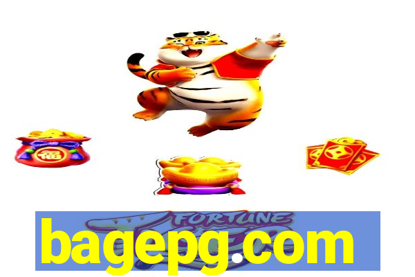 bagepg.com