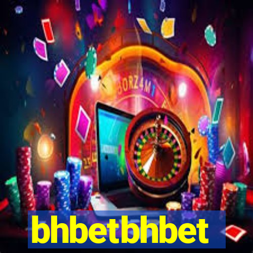 bhbetbhbet