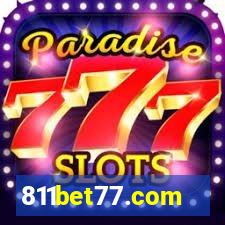 811bet77.com