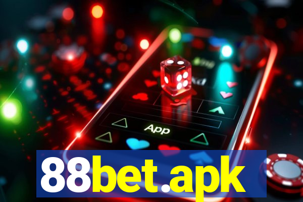 88bet.apk