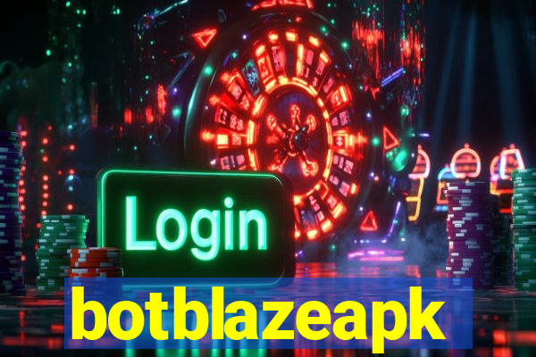 botblazeapk