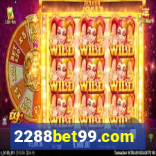 2288bet99.com