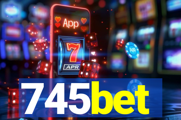 745bet