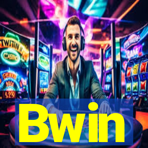 Bwin