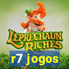 r7 jogos