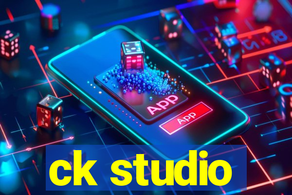 ck studio