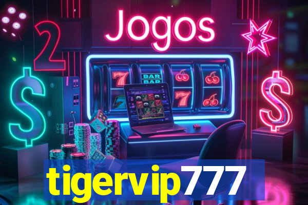 tigervip777