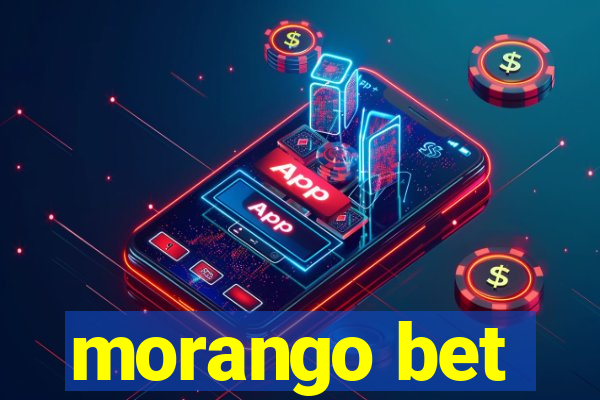 morango bet