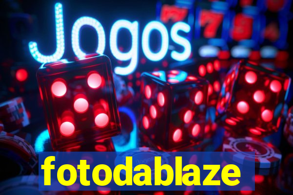 fotodablaze