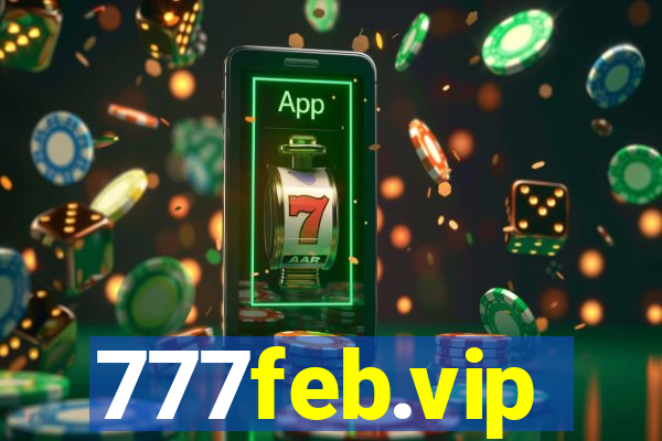 777feb.vip