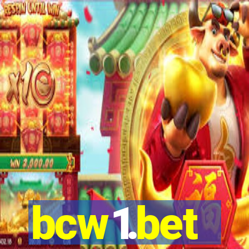 bcw1.bet