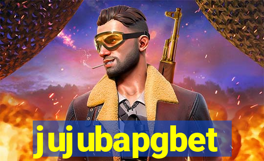 jujubapgbet