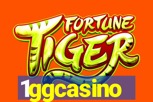 1ggcasino