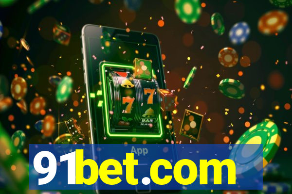 91bet.com