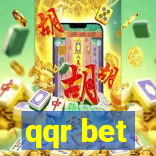 qqr bet