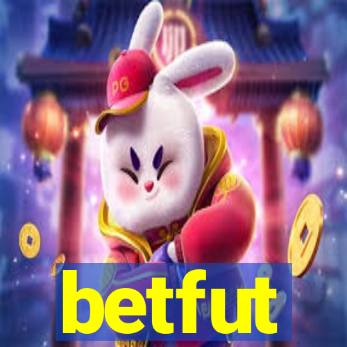 betfut